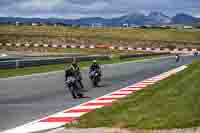 cadwell-no-limits-trackday;cadwell-park;cadwell-park-photographs;cadwell-trackday-photographs;enduro-digital-images;event-digital-images;eventdigitalimages;navarra;no-limits-trackdays;peter-wileman-photography;racing-digital-images;trackday-digital-images;trackday-photos